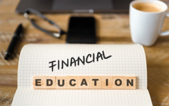 financial education