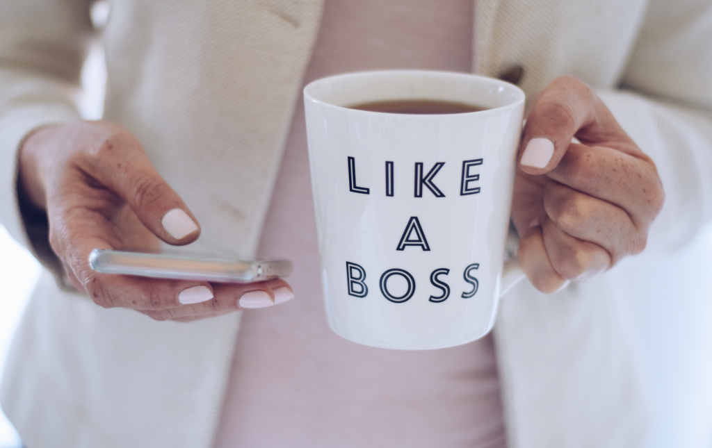 4 Proven Tips for Financial Advisor Branding eMoney Advisor Blog