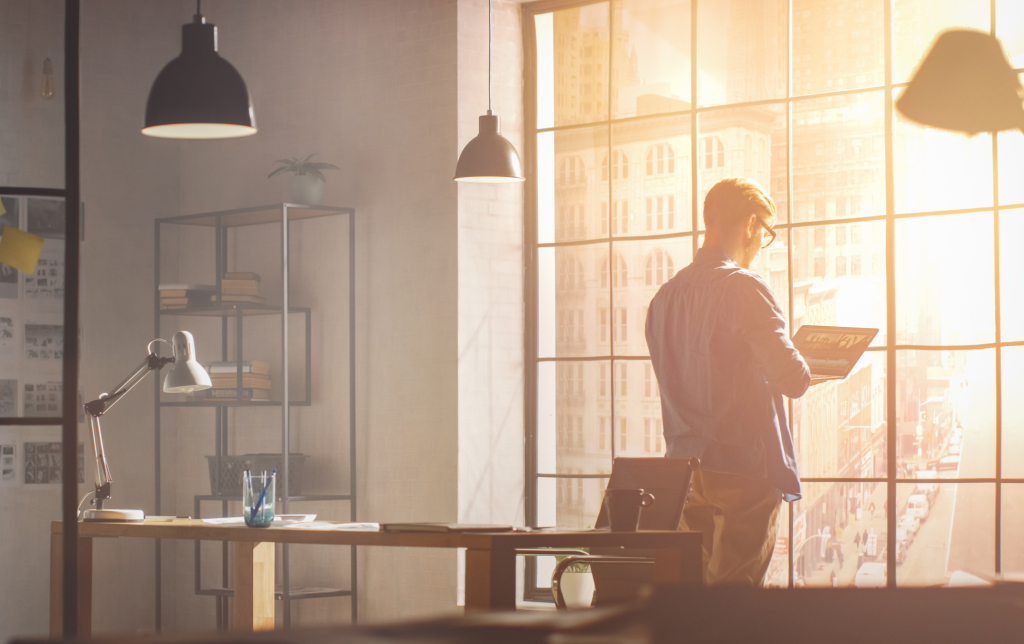 4 Tips for Building a Robust Advisor Tech Stack as a Solopreneur