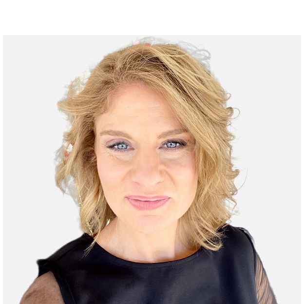 Image of Dr. Sonya Lutter