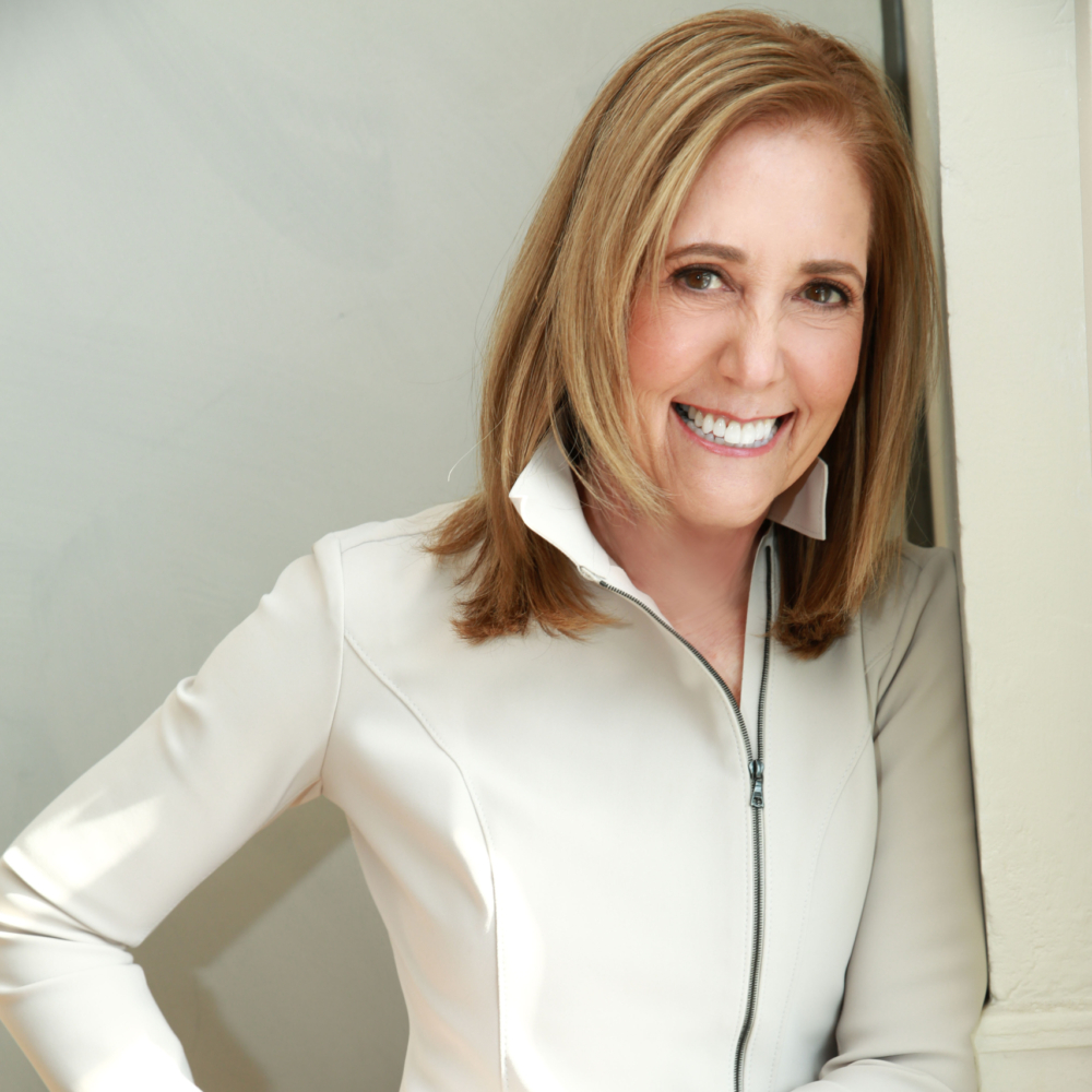 Image of Ellen Rogin, CPA, CFP®