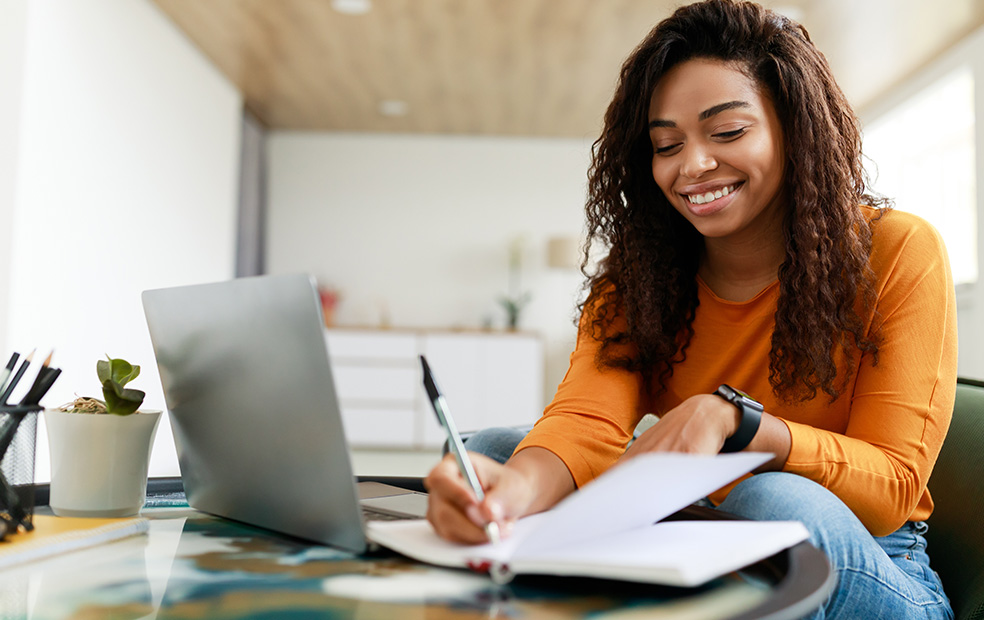 Heart-of-advice-advisor-univeristy-program