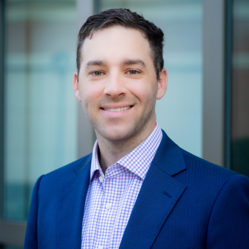 Image of Jordan Bilodeau