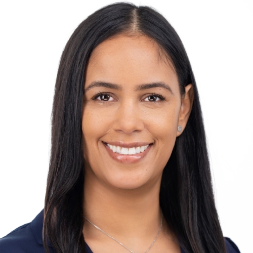 Image of Arleny Abad