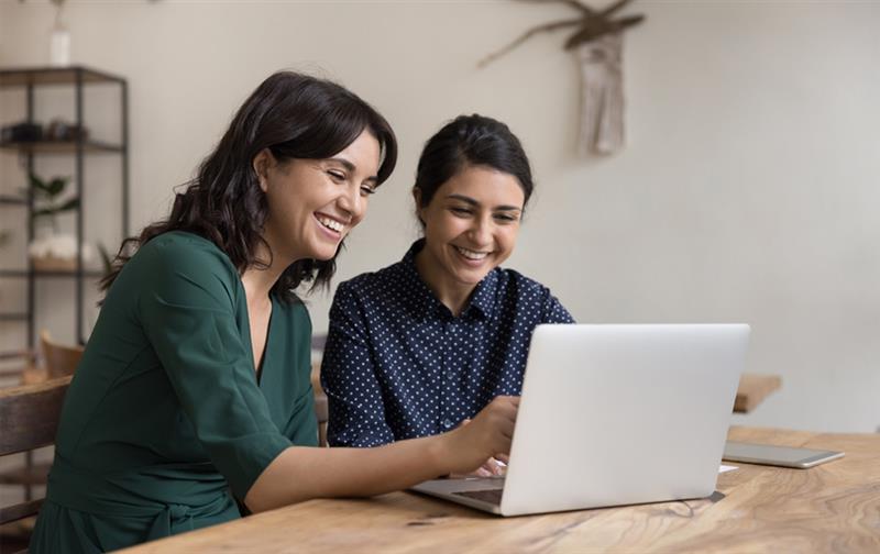 Heart of Advice blog Coaching Clients