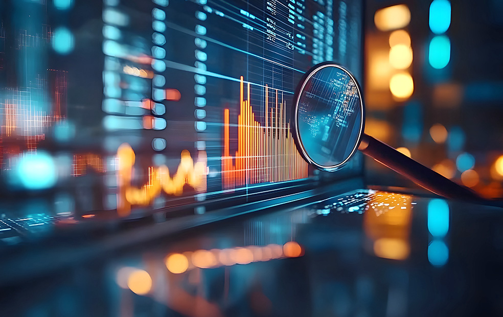 Heart-of-advice-advisor-Evolution-Transparency-financial