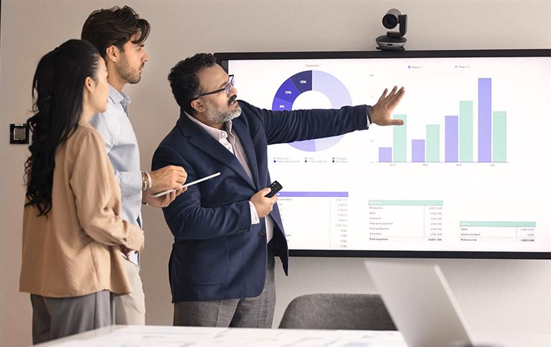 Heart of Advice blog Teaching Clients