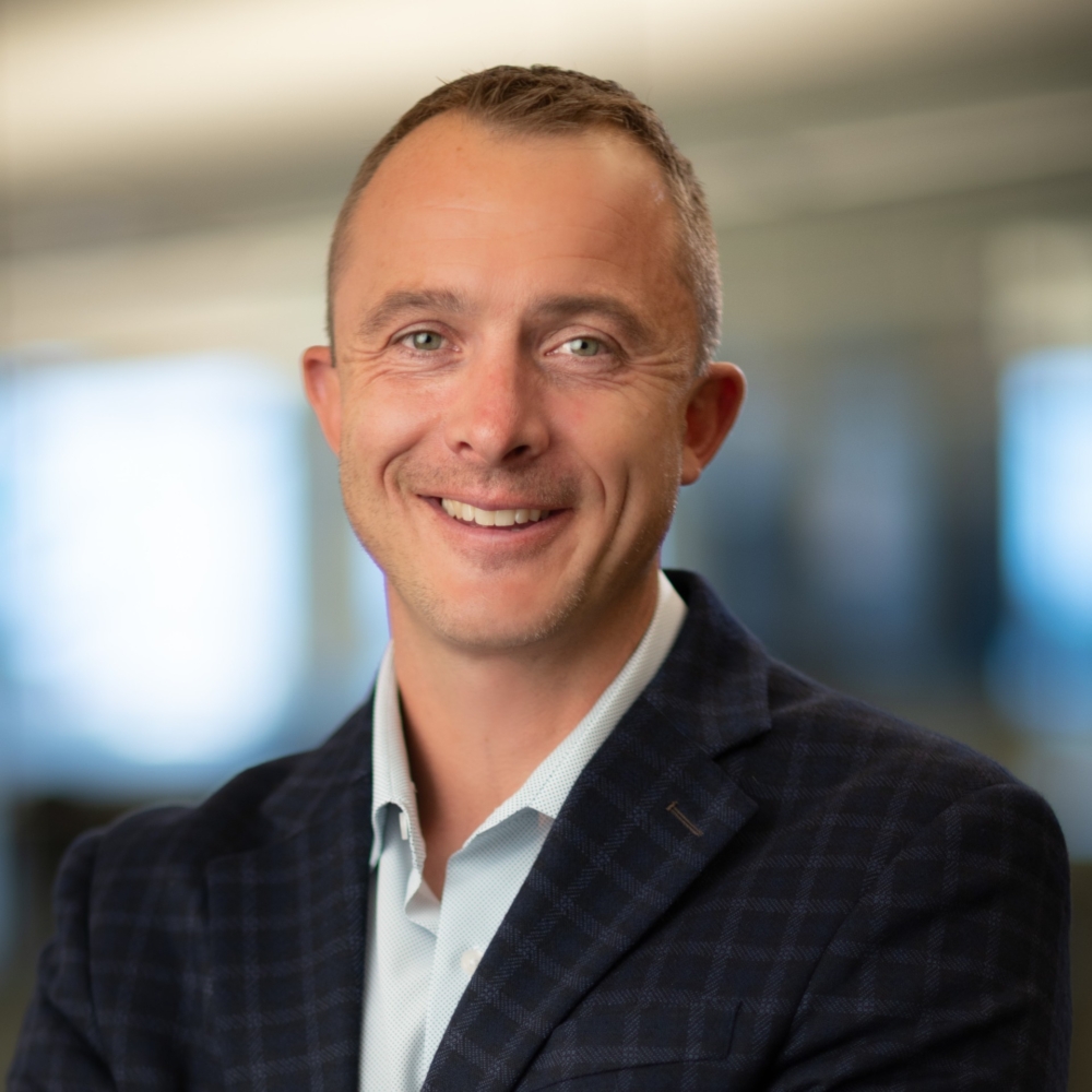 Image of Tobias Donath