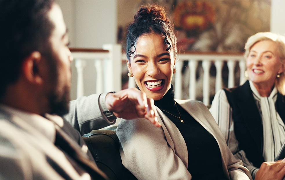 Heart of Advice Blog Helping Women