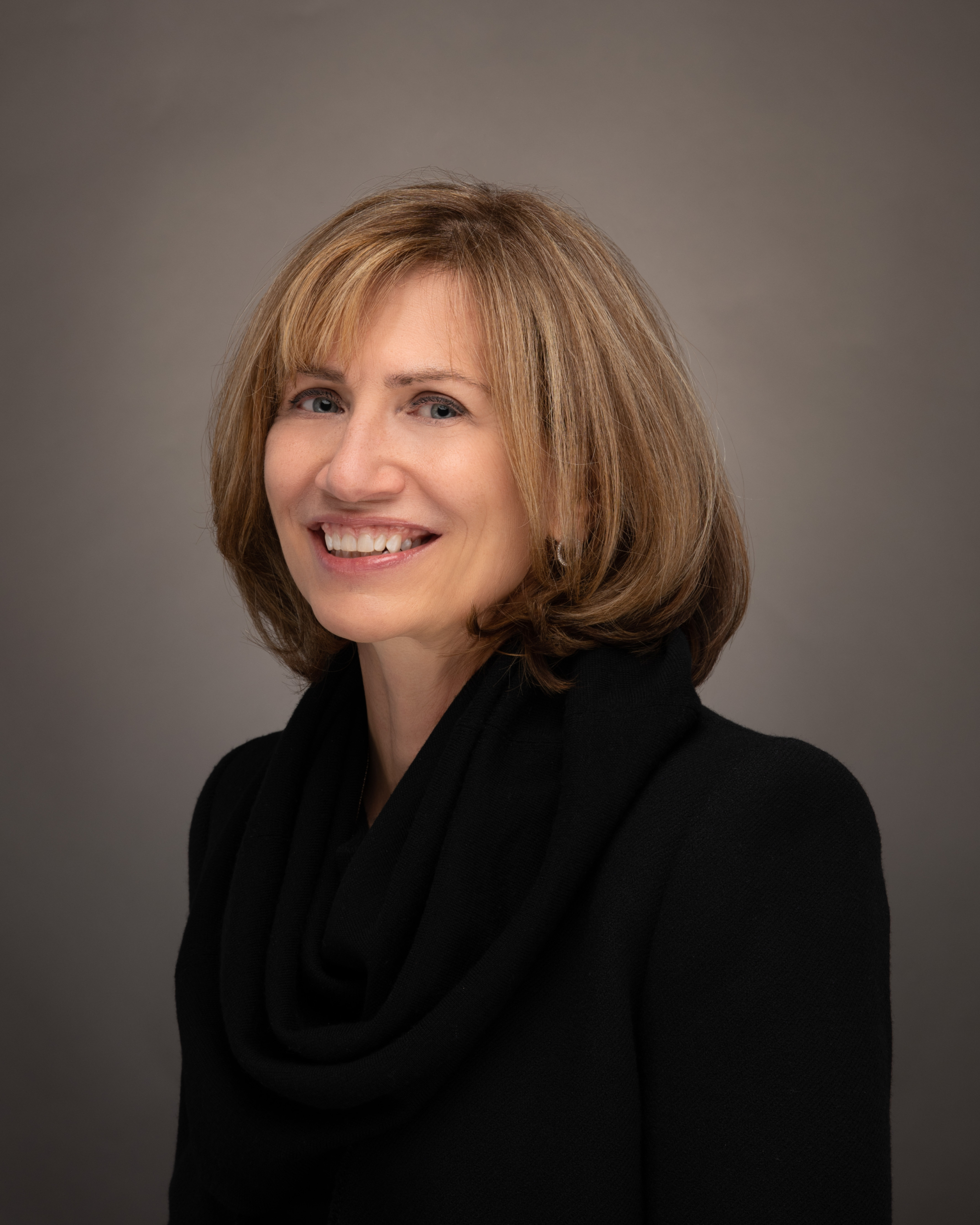 Image of Colleen Bowler