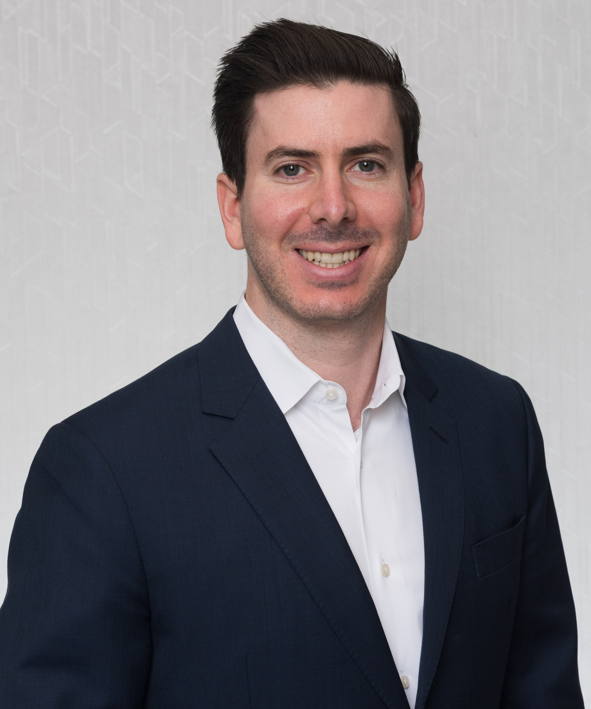 Image of Devon Gluck