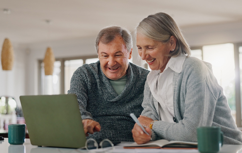 Heart of Advice Teaching Clients Resilience