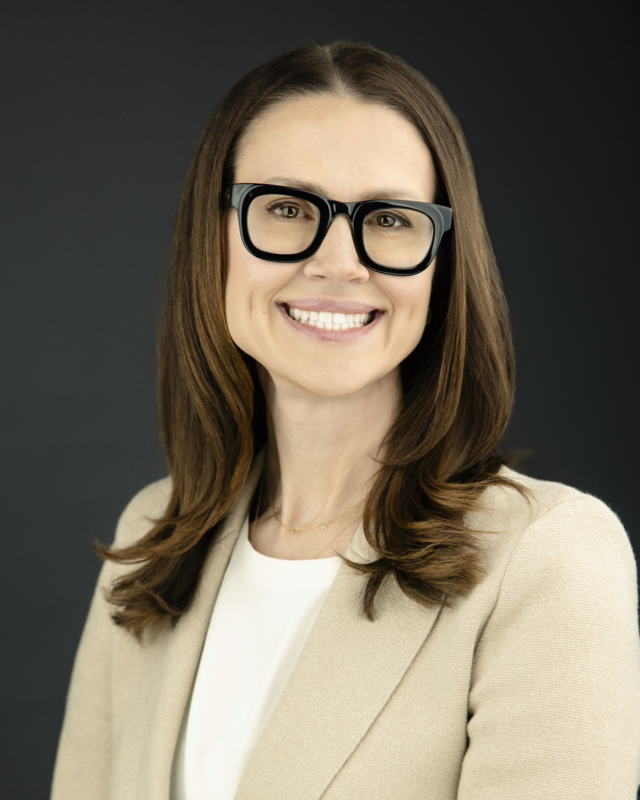 Image of Katherine Phillips