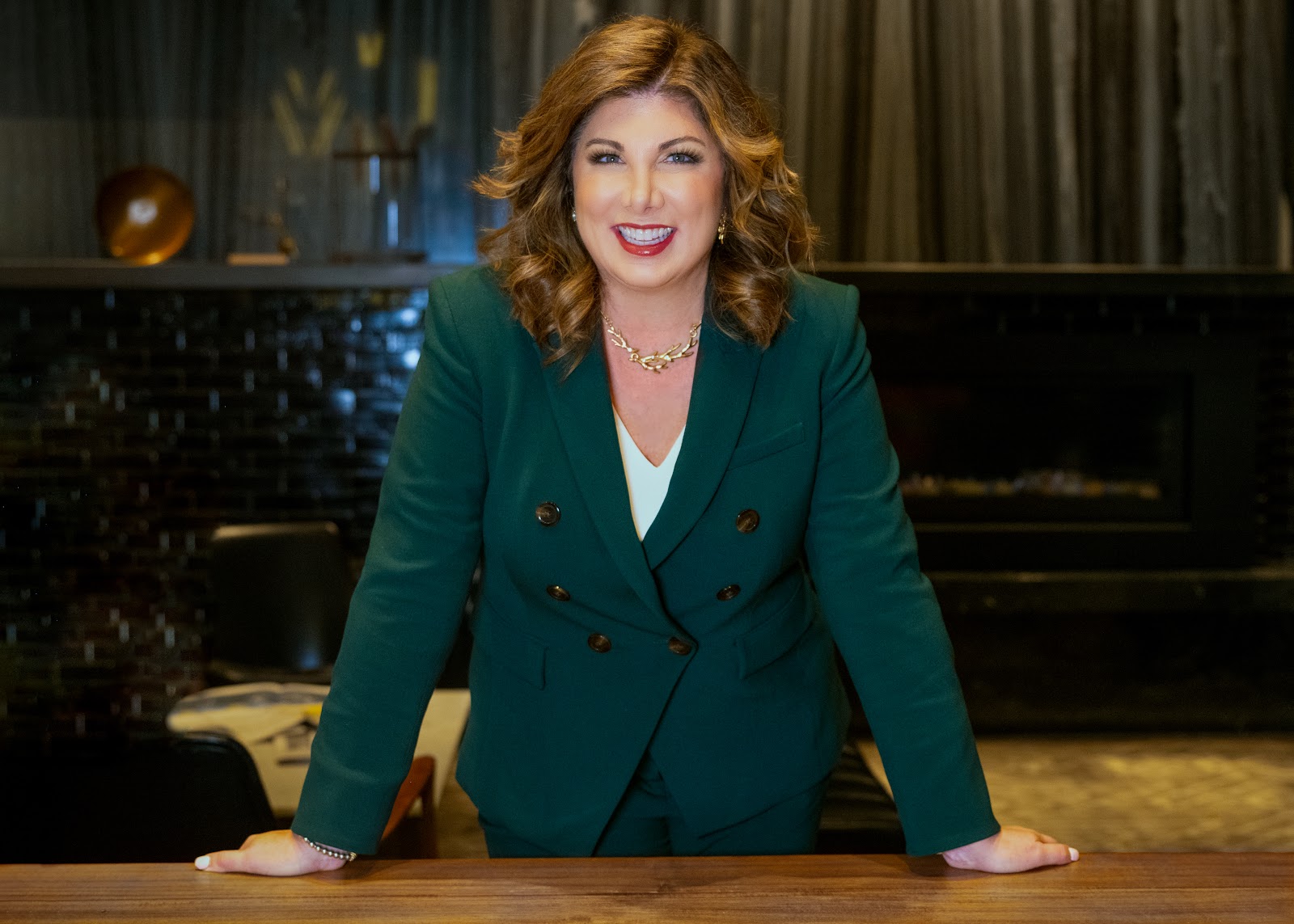 Image of Joyce Marter