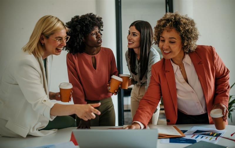 How Financial Planners Can Address Diverse Needs of Women Clients