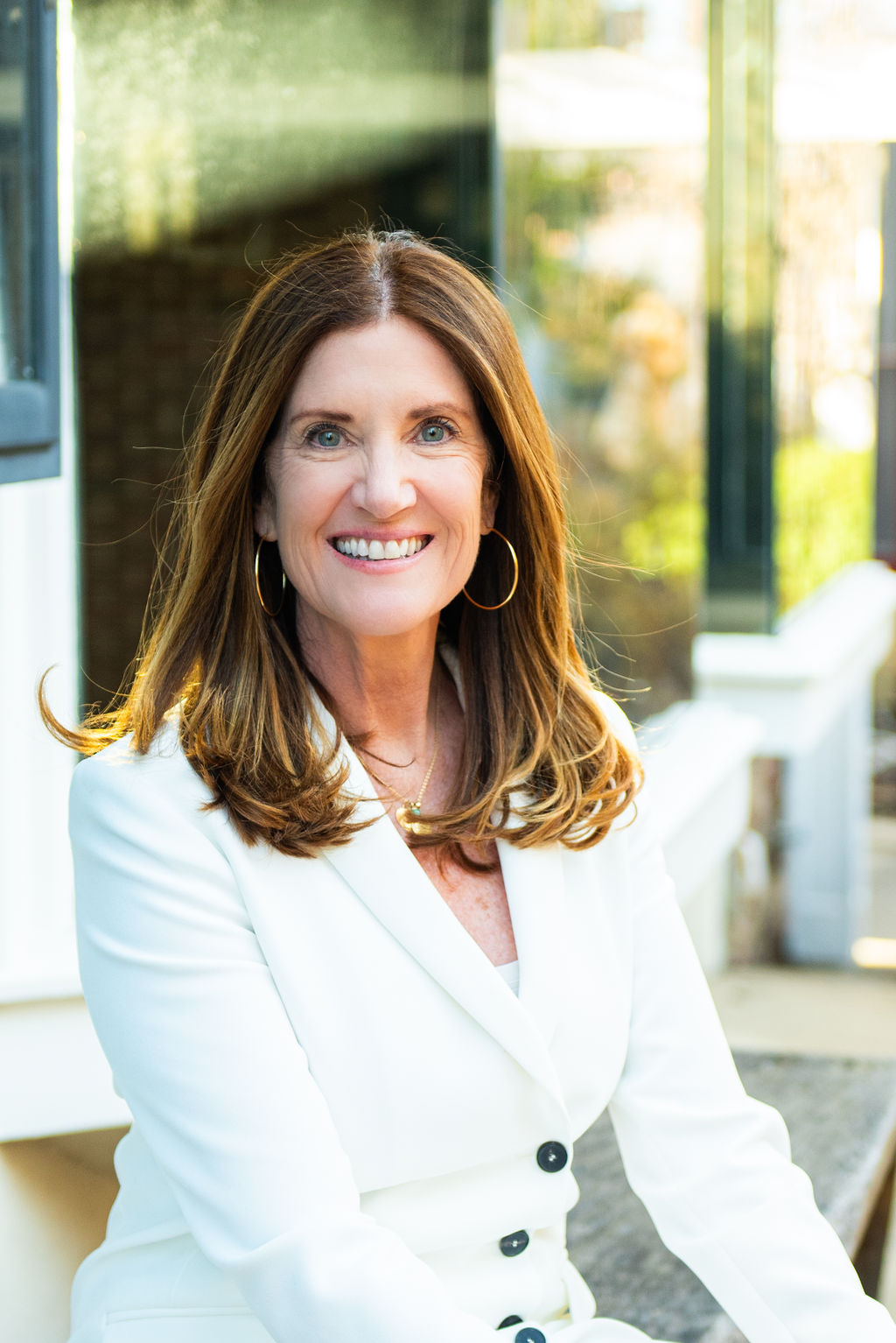 Image of Holly Reimel