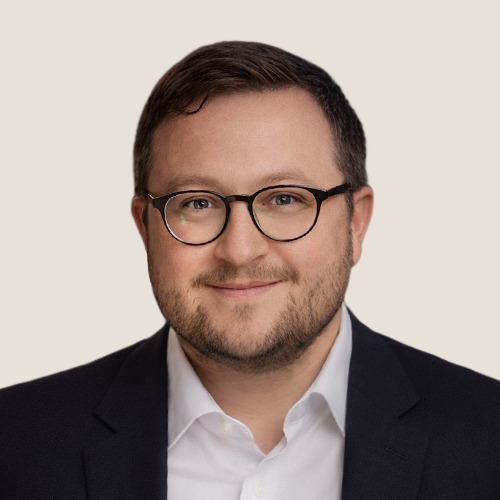 Image of Joshua Belfiore