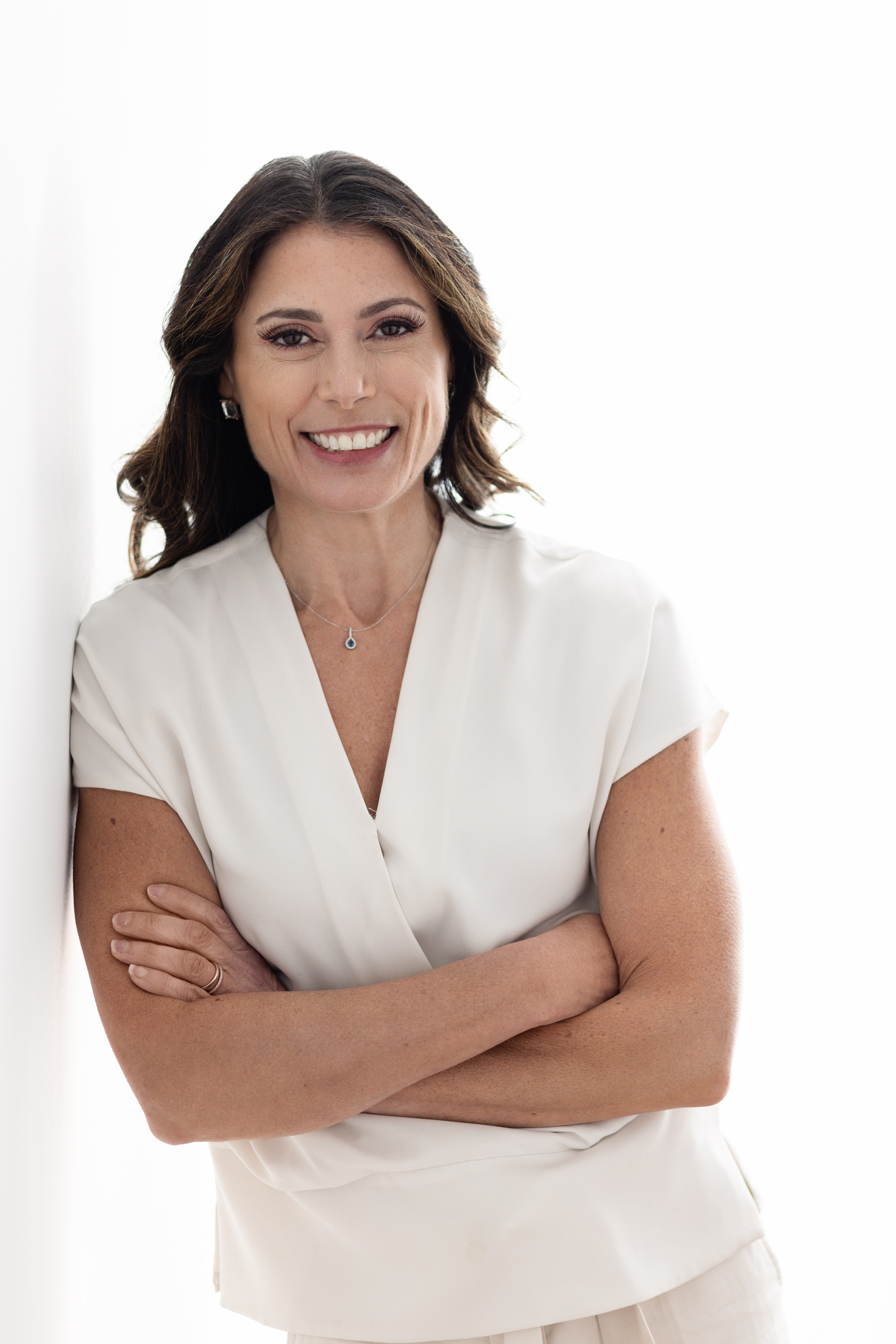 Image of Jackie Bradley