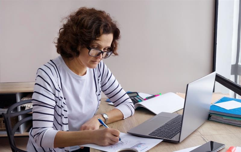 Preparing for 2026 tax planning changes