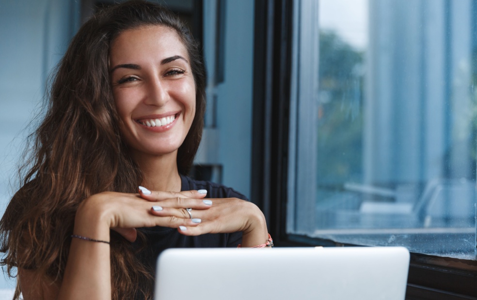 Making the most of client's first 30 days