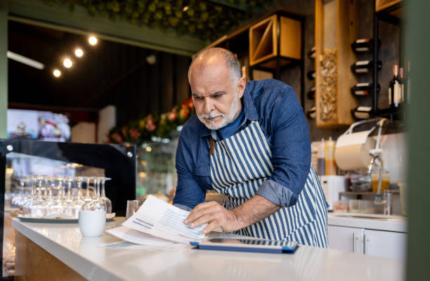 Helping clients exit planning