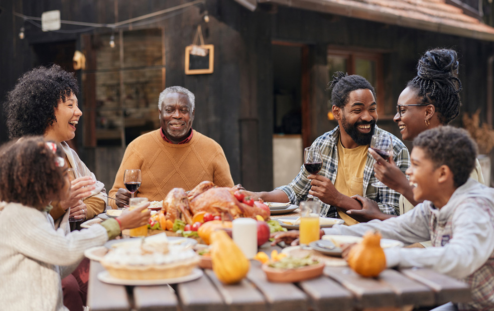 Heart-of-advice-advisor-financial-family-story1