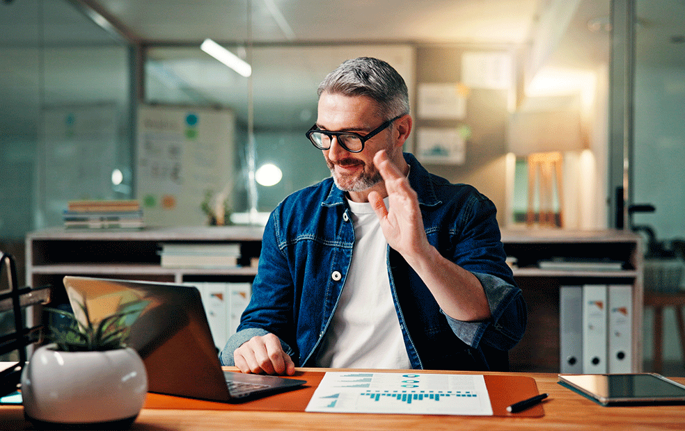 Why Engagement Matters More in the Age of AI