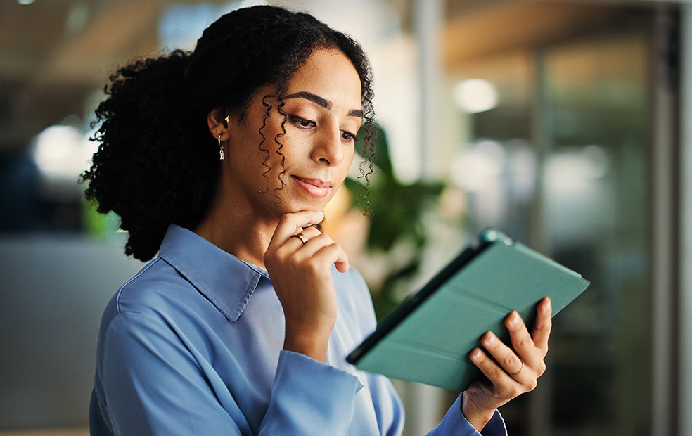 Delivering Tax Value For Financial Planning Clients