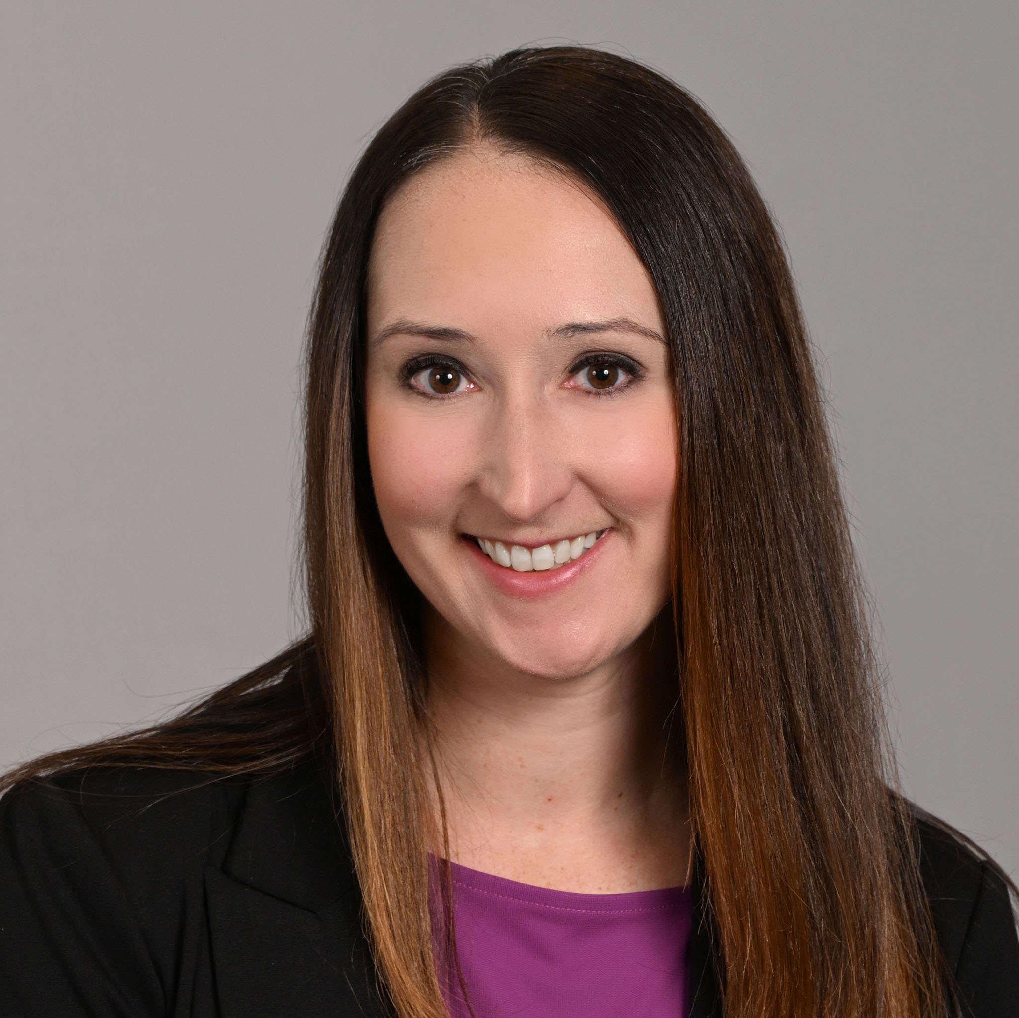 Image of Heather Welsh