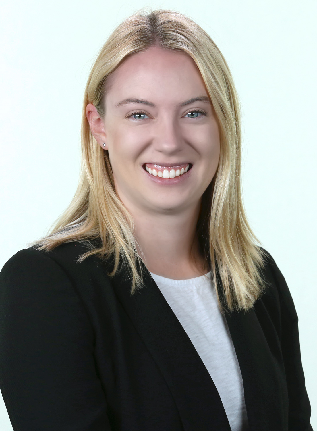 Image of Caroline Grasso