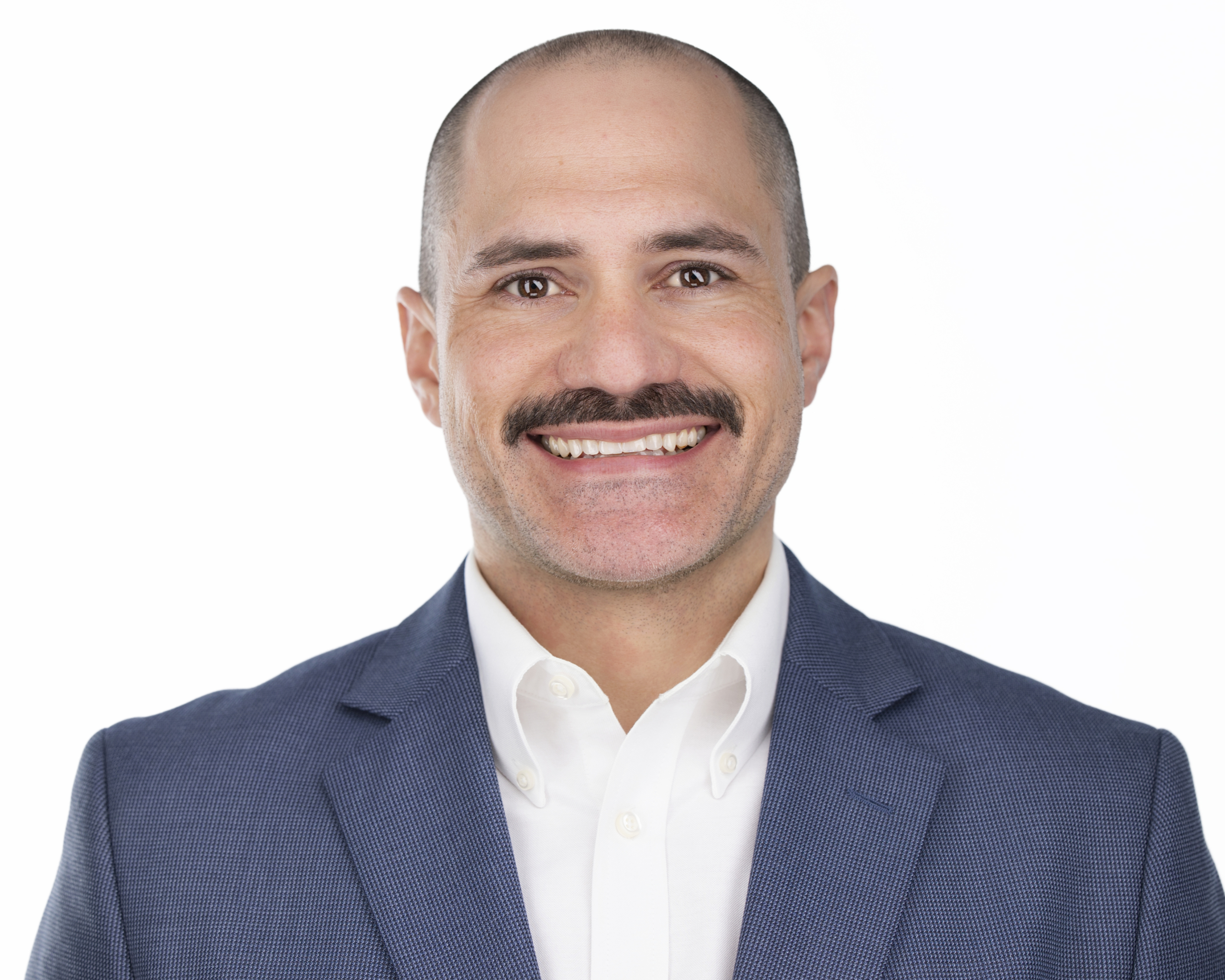 Image of Chris Mauriello