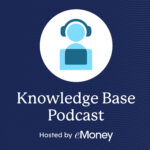 Knowledge Base Podcast