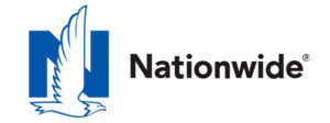 Nationwide logo