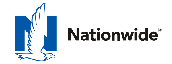 Nationwide Logo