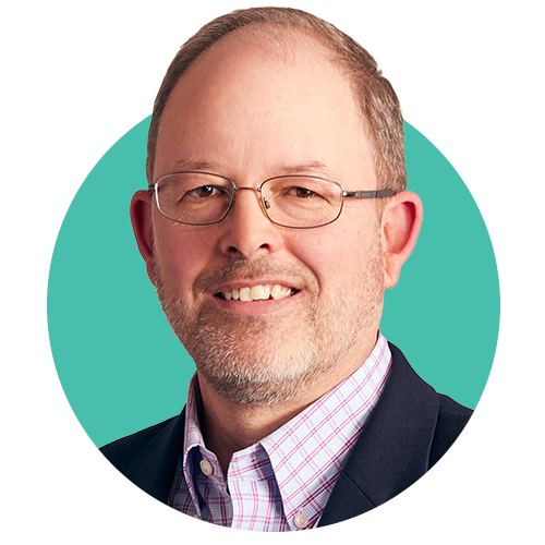 Image of Matthew Schulte