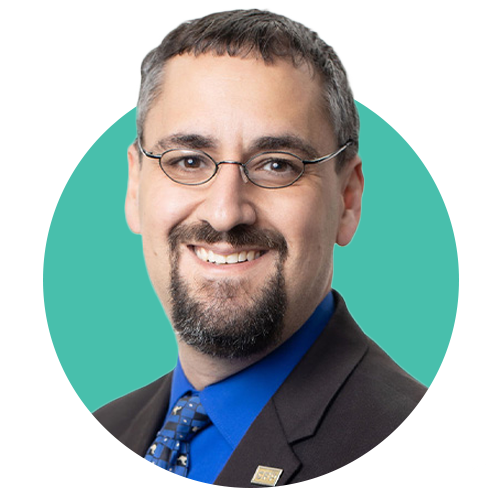 Image of Michael Kitces