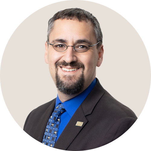 Image of Michael Kitces