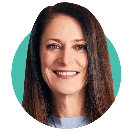 Image of Susan McKenna