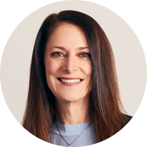 Image of Susan McKenna