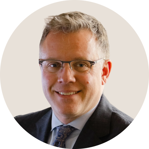 Image of Erik Evans