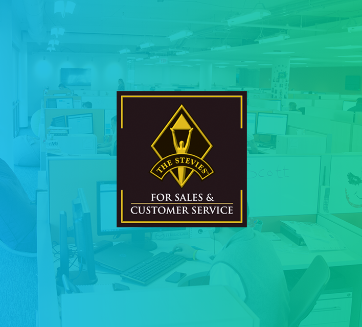 Award-Winning Staff