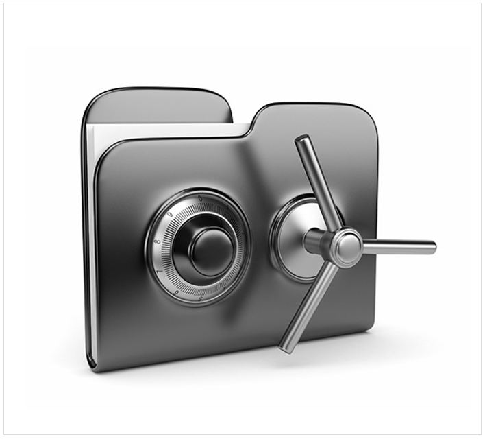 Disaster Recovery and Backup