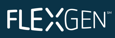 Financial Planning Software | Built for Advisors and Enterprises | eMoney