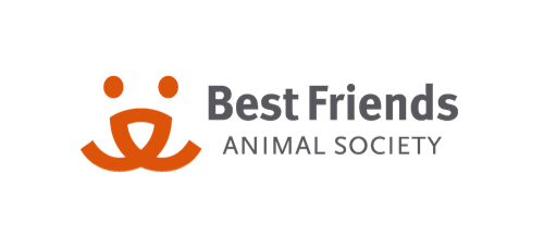 https://emoneyadvisor.com/wp-content/uploads/2019/08/bestfriends-animal-society-logo-color.png