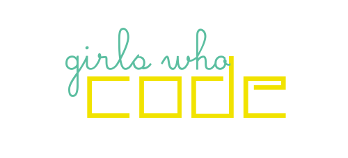 https://emoneyadvisor.com/wp-content/uploads/2019/08/girls-who-code-logo-color.png
