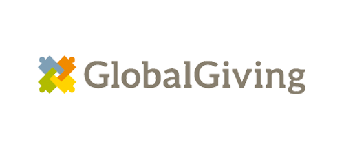 https://emoneyadvisor.com/wp-content/uploads/2019/08/global-giving-logo-color.png