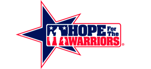 https://emoneyadvisor.com/wp-content/uploads/2019/08/hope-4-the-warriors-logo-color.png