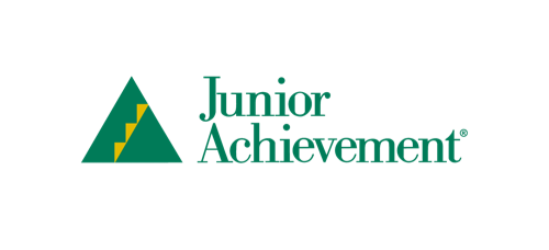 https://emoneyadvisor.com/wp-content/uploads/2019/08/junior-achievement-logo-color.png