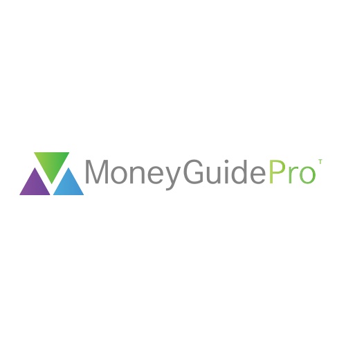 MoneyGuidePro