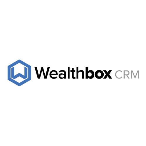Wealthbox CRM